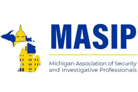 Michigan Association of Security and Investigative Professionals